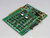 NISSEI  74001-PL01F VLS-IF-1K PC BOARD  For Sale