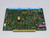 NISSEI 4TP-IB463 CIRCUIT BOARD, CONTROL CARD T221004