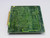 NISSEI 4TP-IB463 CIRCUIT BOARD, CONTROL CARD T221004