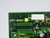 NISSEI 4TP-IB463 CIRCUIT BOARD, CONTROL CARD T221004