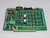 NISSEI 7400I-PL01C VLS-1F-IG CIRCUIT BOARD T221005