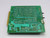 NISSEI 7400I-PL01C VLS-1F-IG CIRCUIT BOARD T221005