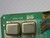 NISSEI 7400I-PL01C VLS-1F-IG CIRCUIT BOARD T221005