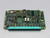 APPLIED MATERIALS 0100-60012 CPU BOARD VERSACONTROLLER T221012