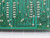 DYNATRON 100-6328 INTERFACE BOARD T221036
