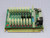 MAZAK D65UB004491 CIRCUIT CONTROL BOARD T221040 MAZAK D65UB004491 CIRCUIT CONTROL BOARD T221040
