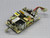 ASTEC  LPT42  AC/DC OPEN FRAME POWER SUPPLY (PSU)  For Sale