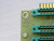 MCB-R3 PCB CIRCUIT BOARD T221060