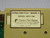DYNATECH DATA SYSTEMS MPS-2M CIRCUIT BOARD T221063