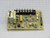 233964 BOARD T221064