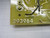 233964 BOARD T221064