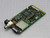 RADISYS  EXM-10A  ETHERNET CONTROLLER MODULE  For Sale