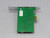 KVASER PCIECANHS INTERFACE BOARD T221068