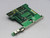 RADISYS  EPC9-10  CIRCUIT BOARD  For Sale