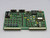 RADISYS 61-0475-12 UIMC (PFS-002) B00225411 CIRCUIT BOARD T221071