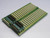 SCHROFF  23000-420  VME MONOLITHIC  For Sale