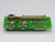 44088401-D PCB CIRCUIT BOARD T221077