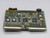 APPLIED INTELLIGENT SYSTEMS 410-0227-0 CIRCUIT BOARD T221082 APPLIED INTELLIGENT SYSTEMS 410-0227-0 CIRCUIT BOARD T221082