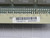 APPLIED INTELLIGENT SYSTEMS 410-0227-0 CIRCUIT BOARD T221082 APPLIED INTELLIGENT SYSTEMS 410-0227-0 CIRCUIT BOARD T221082