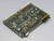 APPLIED INTELLIGENT SYSTEMS  410-0227-0  CIRCUIT BOARD  For Sale APPLIED INTELLIGENT SYSTEMS  410-0227-0  CIRCUIT BOARD  For Sale