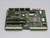 APPLIED INTELLIGENT SYSTEMS 410-0215-2 PC RACK ASSEMBLY T221084 APPLIED INTELLIGENT SYSTEMS 410-0215-2 PC RACK ASSEMBLY T221084