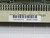 APPLIED INTELLIGENT SYSTEMS 410-0215-2 PC RACK ASSEMBLY T221084 APPLIED INTELLIGENT SYSTEMS 410-0215-2 PC RACK ASSEMBLY T221084
