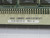 APPLIED INTELLIGENT SYSTEMS 410-0215-2 PC RACK ASSEMBLY T221084 APPLIED INTELLIGENT SYSTEMS 410-0215-2 PC RACK ASSEMBLY T221084