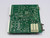 AISI 410-0151-X 230-0119-0 PC BOARD T221086 AISI 410-0151-X 230-0119-0 PC BOARD T221086