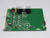 SIEMENS 1000039341 PHOTOMETER CONTROL BOARD T221101 SIEMENS 1000039341 PHOTOMETER CONTROL BOARD T221101