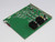 SIEMENS  1000039341  PHOTOMETER CONTROL BOARD  For Sale SIEMENS  1000039341  PHOTOMETER CONTROL BOARD  For Sale