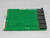 SIEMENS 10803831 F-10803833-C CIRCUIT BOARD T221102 SIEMENS 10803831 F-10803833-C CIRCUIT BOARD T221102