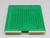 SIEMENS 10803831 F-10803833-C CIRCUIT BOARD T221102 SIEMENS 10803831 F-10803833-C CIRCUIT BOARD T221102