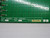 SIEMENS 10803831 F-10803833-C CIRCUIT BOARD T221102 SIEMENS 10803831 F-10803833-C CIRCUIT BOARD T221102