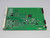 SIEMENS 1000041559 AUXILIARY INDUSTRIAL BOARD T221106 SIEMENS 1000041559 AUXILIARY INDUSTRIAL BOARD T221106
