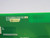 SIEMENS 1000041559 AUXILIARY INDUSTRIAL BOARD T221106 SIEMENS 1000041559 AUXILIARY INDUSTRIAL BOARD T221106