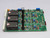 ULTRASONICS 750860909 INDUSTRIAL BOARD T221107 ULTRASONICS 750860909 INDUSTRIAL BOARD T221107