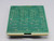 ULTRASONICS 750860909 INDUSTRIAL BOARD T221107 ULTRASONICS 750860909 INDUSTRIAL BOARD T221107