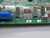 ULTRASONICS 750860909 INDUSTRIAL BOARD T221107 ULTRASONICS 750860909 INDUSTRIAL BOARD T221107