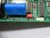 ULTRASONICS 750860909 INDUSTRIAL BOARD T221107 ULTRASONICS 750860909 INDUSTRIAL BOARD T221107