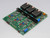 ULTRASONICS  750860909  INDUSTRIAL BOARD  For Sale ULTRASONICS  750860909  INDUSTRIAL BOARD  For Sale