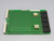 SIEMENS 788890-901 AUXILIARY INDUSTRIAL BOARD T221109
