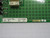 SIEMENS 788890-901 AUXILIARY INDUSTRIAL BOARD T221109