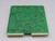 SIEMENS 750840-902 INDUSTRIAL BOARD T221110