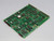 SIEMENS  750840-902  INDUSTRIAL BOARD  For Sale