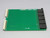 SIEMENS 10803831 INDUSTRIAL BOARD T221111