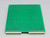 SIEMENS 10803831 INDUSTRIAL BOARD T221111