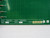 SIEMENS 10803831 INDUSTRIAL BOARD T221111