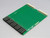 SIEMENS  10803831  INDUSTRIAL BOARD  For Sale
