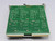 ULTRASONICS 10802665 CONTROL BOARD T221209 ULTRASONICS 10802665 CONTROL BOARD T221209