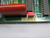 ULTRASONICS 10802665 CONTROL BOARD T221209 ULTRASONICS 10802665 CONTROL BOARD T221209